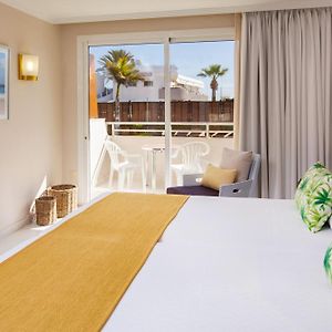 Habitación Estándar con Cama King